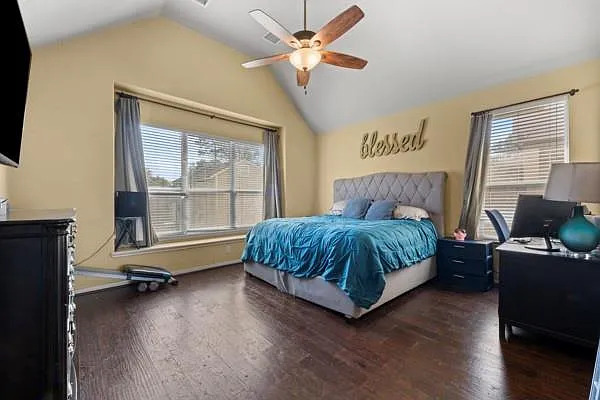15818 Mossy Shores Ct — Photo 11