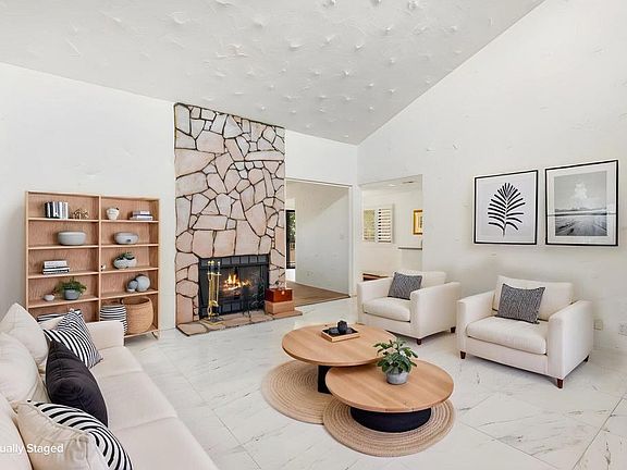5th image of 64896 Boros Ct