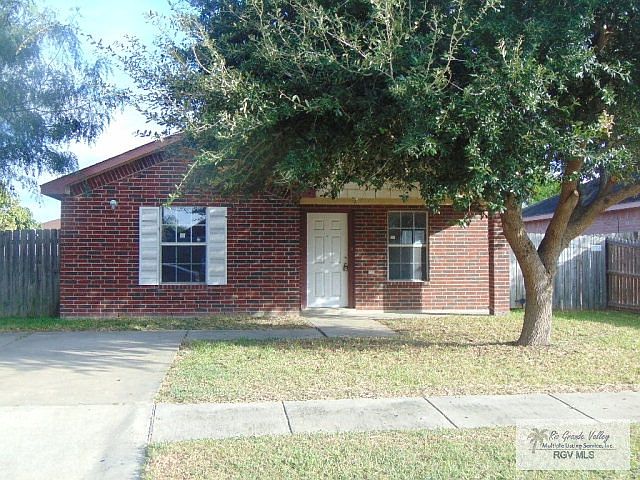 1st image of 6063 Maravillas River St