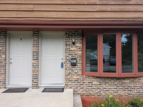 531 Wheeler Dr Photo 1