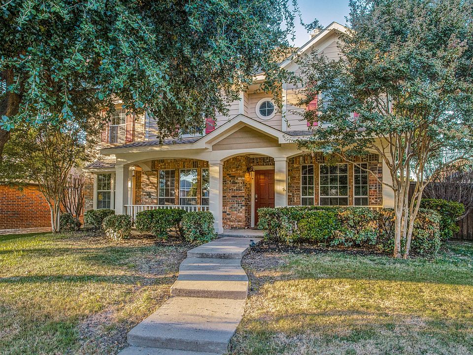 2461-cimmaron-dr-plano-tx-High-Res-1.jpg