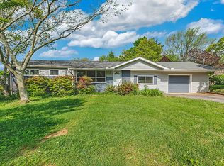 1709 Rambling Rd, Knoxville, TN 37912