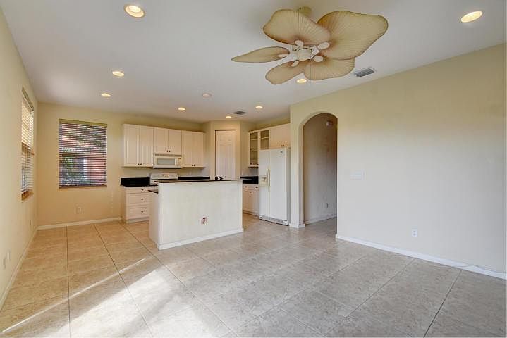 2nd image of 4416 Regal Ct #4416