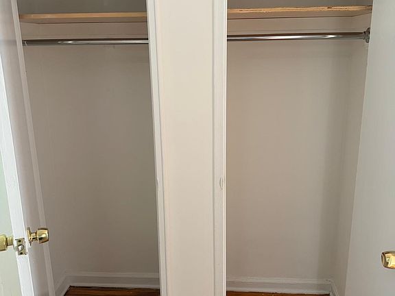 5th image of 119 E 83rd St APT 6D