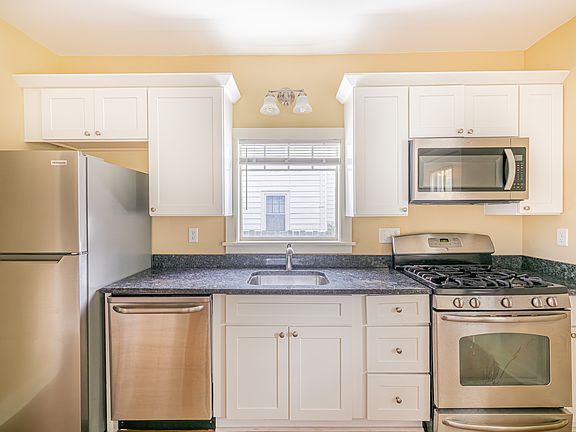 3rd image of 54 Seminole Way