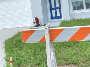 348 F St, Lake Wales, FL 33853