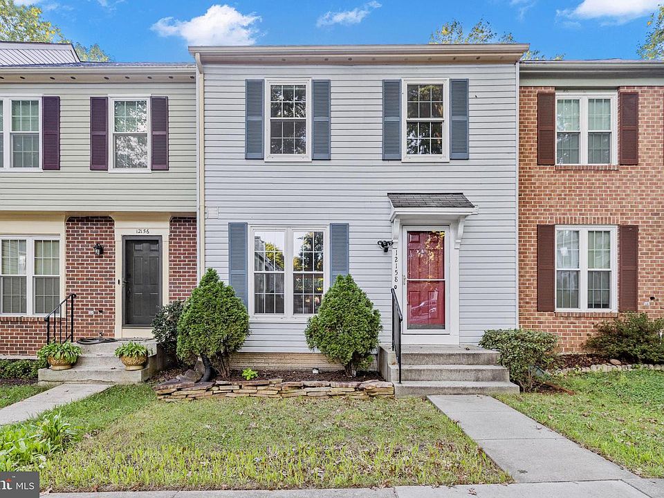 1st image of 12158 Island View Cir