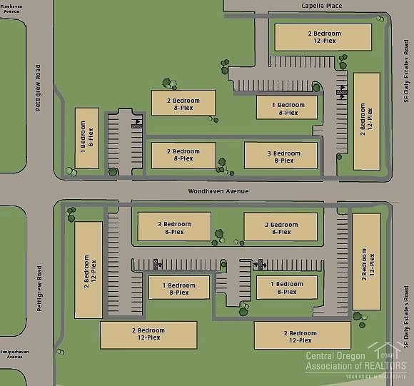 1st image of 61659 Daly Estates Dr