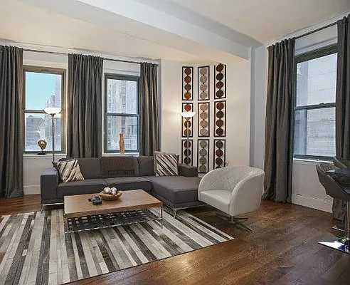 Sold by Global Realty Opportunities | media 6