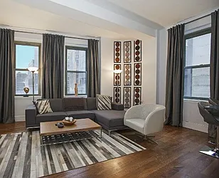 Sold by Global Realty Opportunities