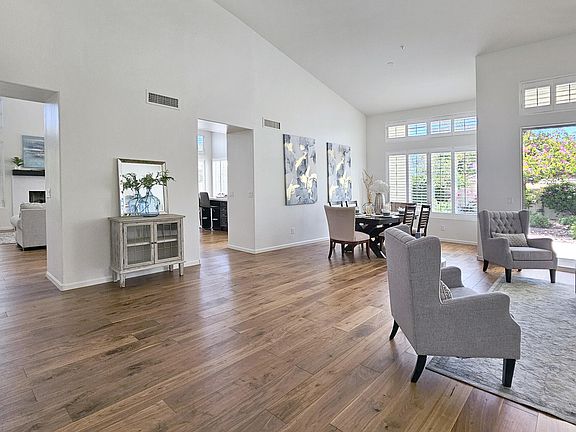 5th image of 11677 E Sorrel Lane