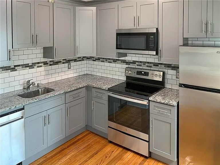 1 Lehns Ct #1 — Photo 14