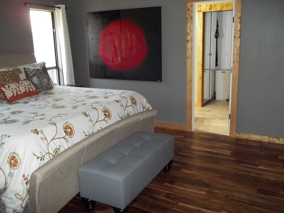 1st image of 10326 Mount Michelle St