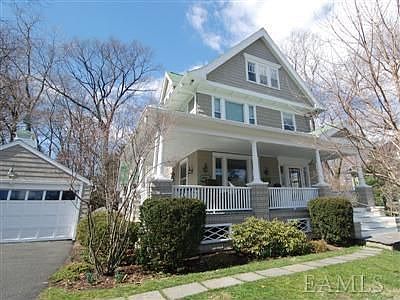 1st image of 26 Forest Park Ave