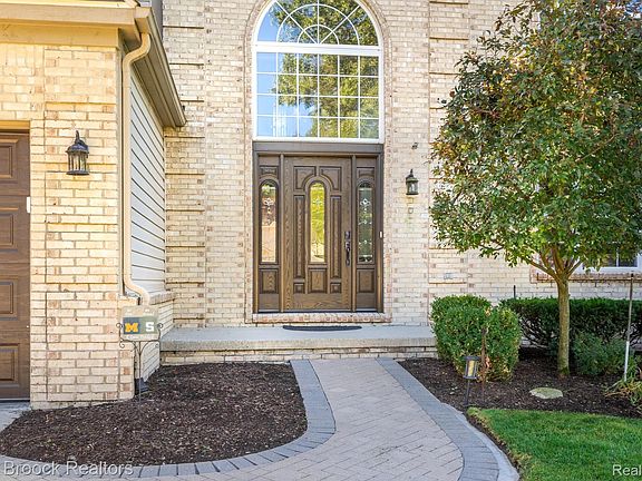 4th image of 1950 Blue Stone Ln
