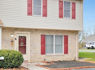 11570 Airport Rd APT F, Waynesboro, PA 17268