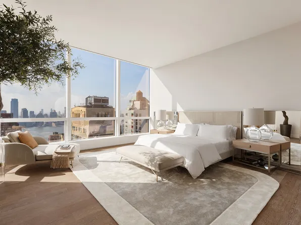 77 Greenwich Street image 9 of 19