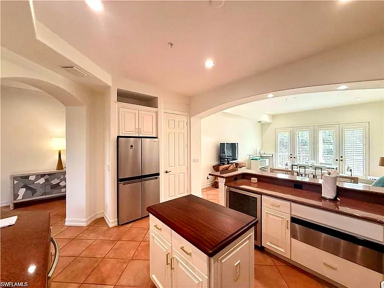 2659 Bolero Dr #3 — Photo 8