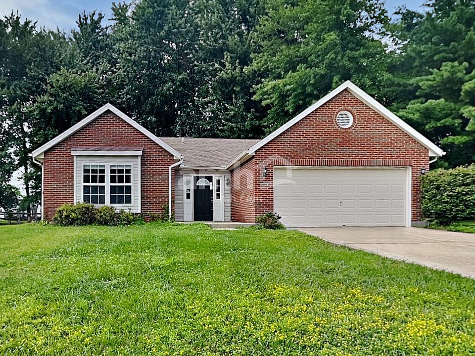 1st image of 682 Whippoorwill Dr