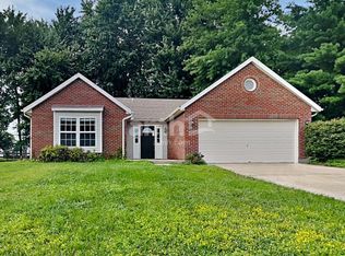 682 Whippoorwill Dr, Cincinnati, OH 45244