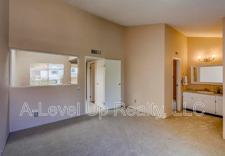 2775 W Anklam Rd #A-1 — Photo 14