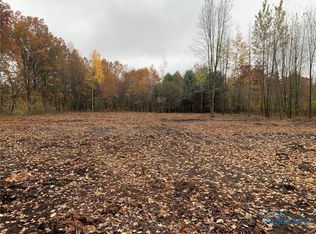 9915 Weckerly Rd, Monclova, OH 43542