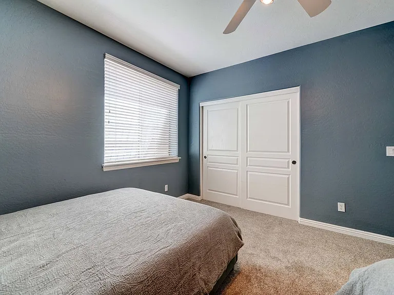 4221 S Danyell Dr — Photo 42
