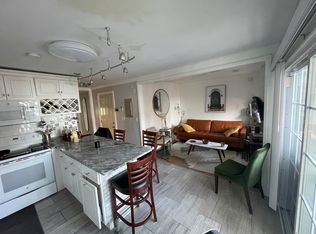 306 Chelsea St #2, East Boston, MA 02128