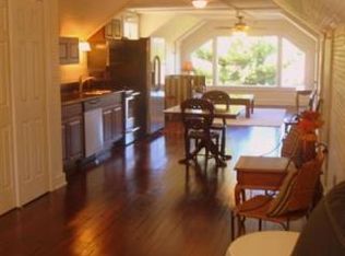 16 Wallace Ave #D, Covington, KY 41014