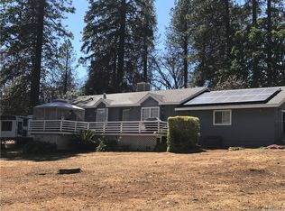 1934 Golf Rd, Paradise, CA 95969