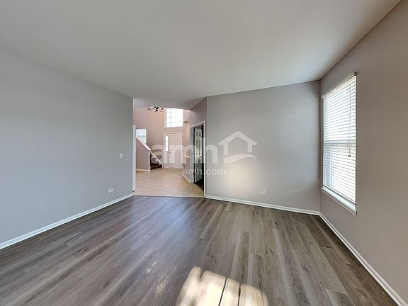 4th image of 11703 Heritage Meadows Dr