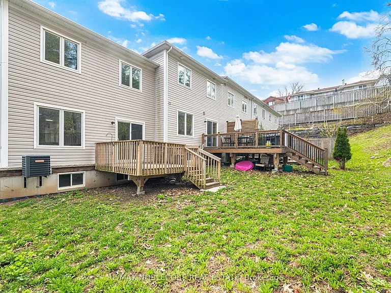 20 Peartree Ct — Photo 41