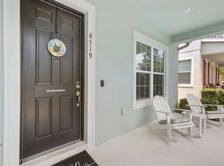 6519 Watson Rd, Riverview, FL 33578