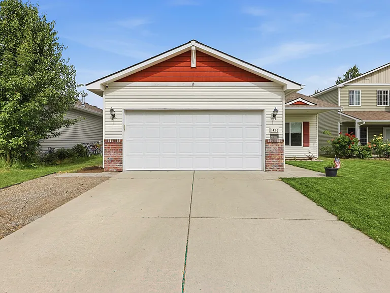 1426 N Brookhaven Ln — Photo 23