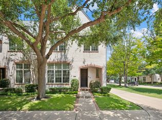 744 Snowshill Trl, Coppell, TX 75019