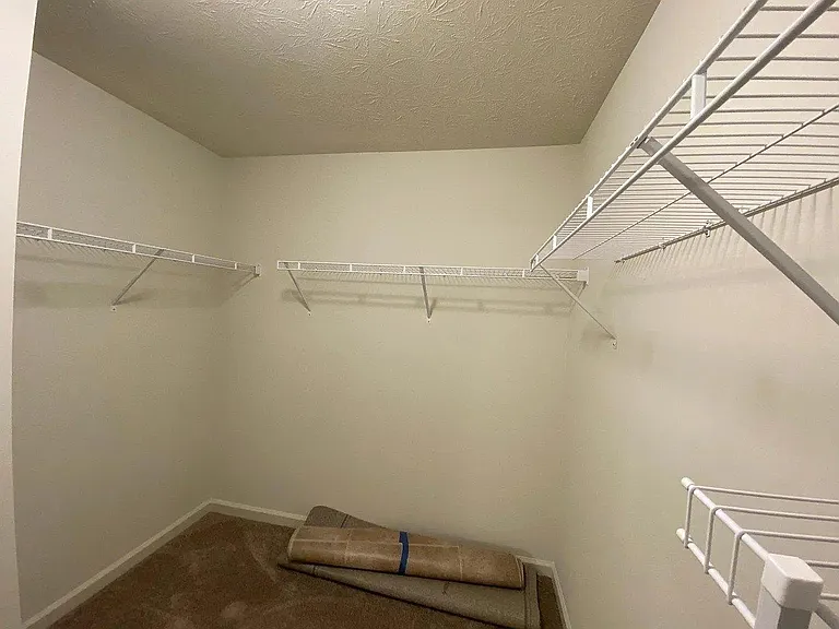 15302 Gilmour Ct — Photo 5