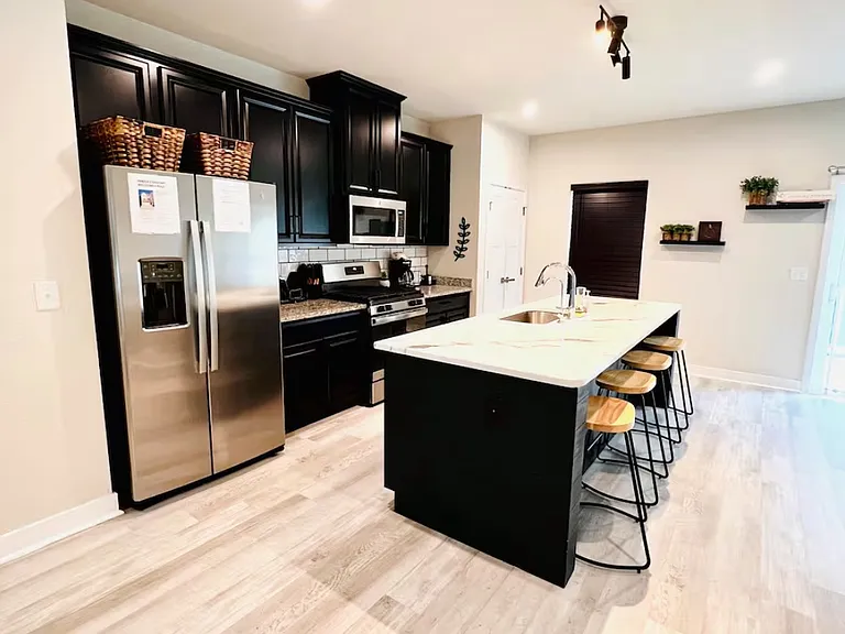 940 Gabion Way — Photo 3