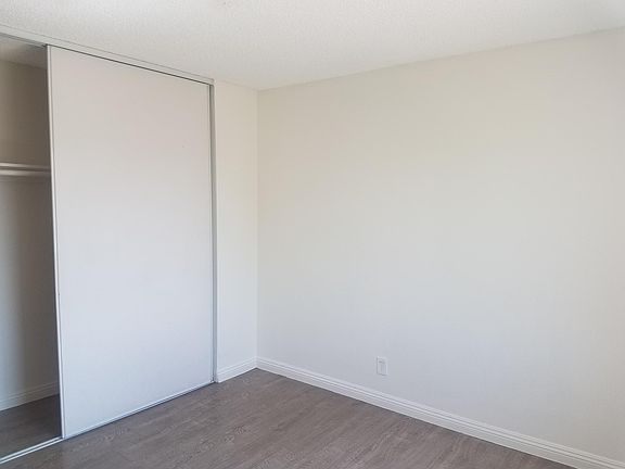 5th image of 6910 Simpson Ave APT 11
