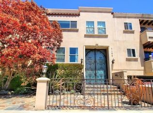 4466 Coldwater Canyon Ave APT 207, Studio City, CA 91604