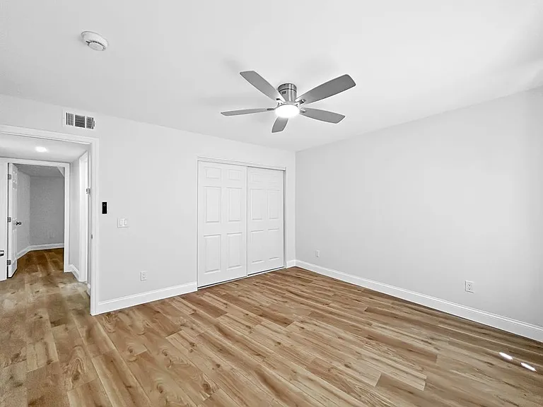 503 129th Ave E — Photo 34