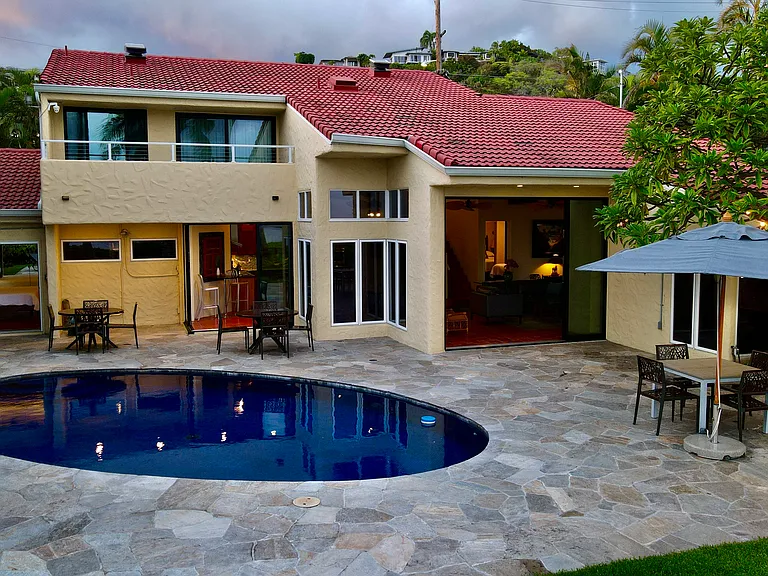 4973 Kalanianaole Hwy — Photo 28