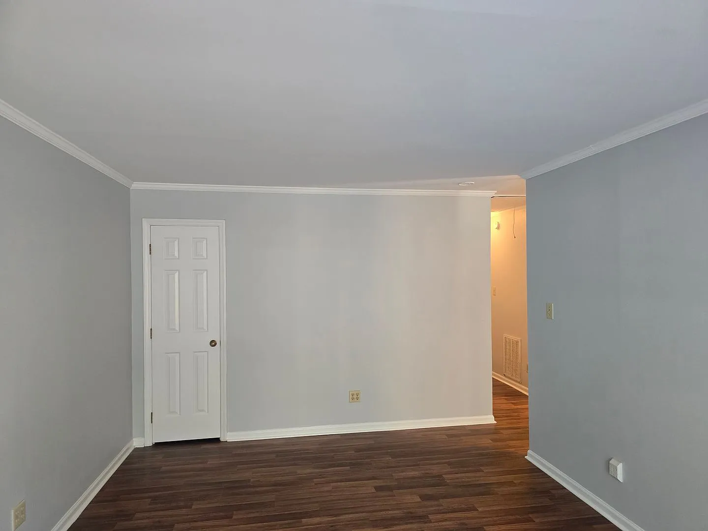 2214 Daley Rd. — Photo 4