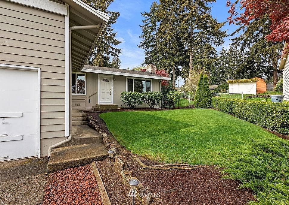 1st image of 6504 103rd Street Ct E