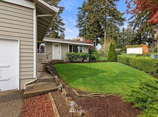 6504 103rd Street Ct E, Puyallup, WA 98373