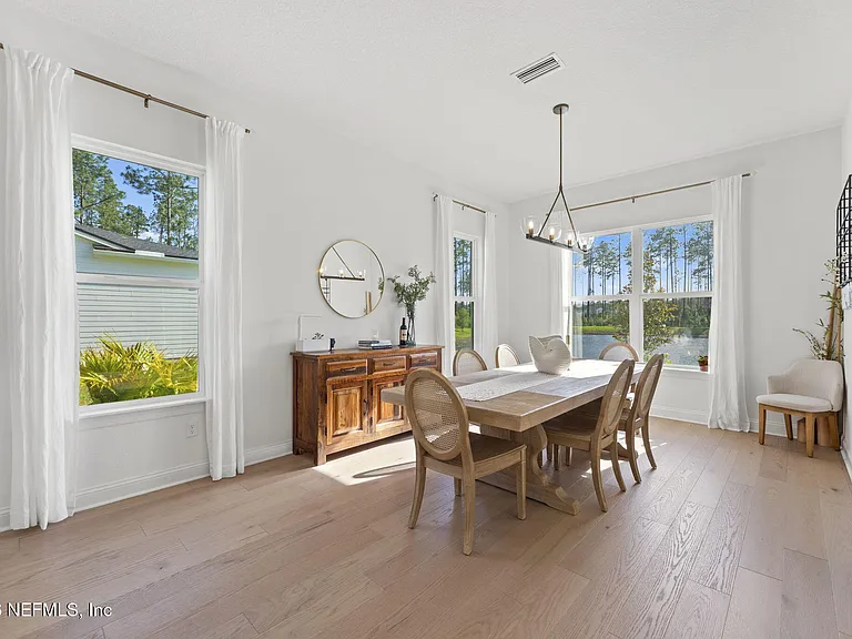101 Elm Branch Rd — Photo 18