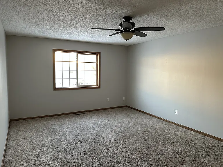 1843 Lachman Ave NE #1843 — Photo 6