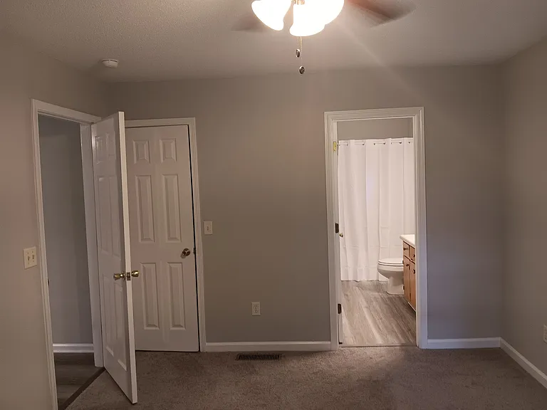124 Tradewinds Rd — Photo 12