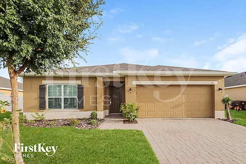 347 Ironwood Dr Photo 1
