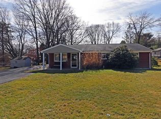 3324 Stag Dr, Gibsonia, PA