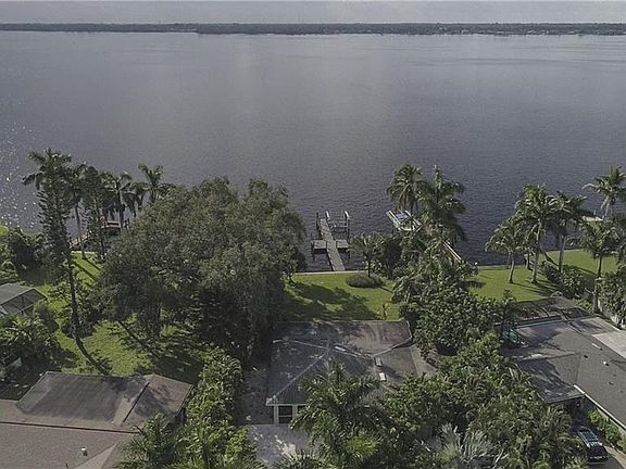 4th image of 3975 E River Dr